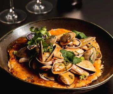 Best Restaurants in Sydney for Affordable Casual Dining Options