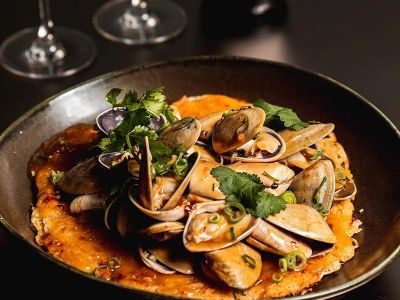 Best Restaurants in Sydney for Affordable Casual Dining Options
