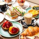 Top Cafes in Sydney for All-Day Breakfast and Coffee Lovers