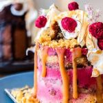 Best Dessert Restaurants in Sydney for Late Night Sweet Cravings | Sydney Eats Explorer
