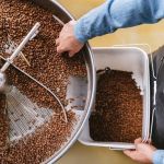 Where to Find the Best Coffee Roasters in Melbourne for Fresh Beans
