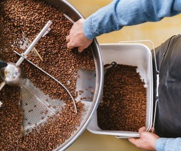 Where to Find the Best Coffee Roasters in Melbourne for Fresh Beans