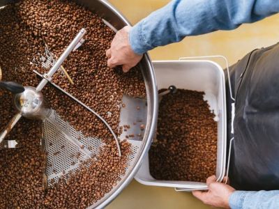 Where to Find the Best Coffee Roasters in Melbourne for Fresh Beans