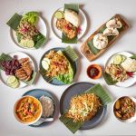 Where to Eat Authentic Laotian Food in Australia for Southeast Asian Cuisine
