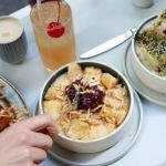 “Where to Find the Best Vegan Desserts in Melbourne | Sydney Eats Explorer”