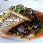 Best Restaurants in Sydney for Authentic Local Food Experience