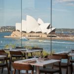 Best Restaurants in Sydney for Quick Takeaway Meals Near the CBD