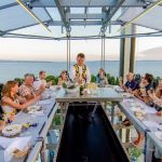 Top Restaurants in Australia for Unique and Creative Dining Concepts