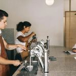 Top Cafes in Sydney for Study-Friendly Student Spaces