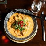 Best Restaurants in Australia for Unique Fusion Cuisine Experiences