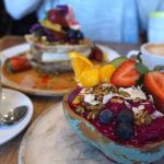 Top Cafeterias in Australia for Affordable and Convenient Meals Guide