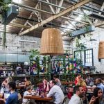 Best Restaurants Near Me in Sydney for Family-Friendly Dining