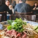 Where to Eat Authentic Vietnamese Pho in Sydney for Rich and Aromatic Soup | Sydney Eats Explorer