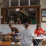 Top Cafes in Sydney for Late Afternoon Coffee Breaks Guide