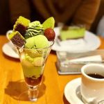 Best Cafes in Sydney for Matcha Desserts and Japanese Sweets Guide
