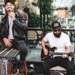 Top Restaurants in Sydney for Live Music and Dining Experiences