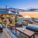 Top Bars and Grills in Sydney for Casual Dining and Drinks – Local Guide