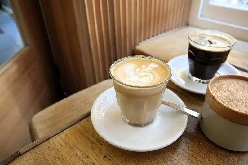 Top Cafes in Melbourne for Coffee Lovers Seeking the Best Specialty Brews