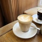 Top Cafes in Melbourne for Coffee Lovers Seeking the Best Specialty Brews