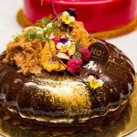 Best Dessert Shops in Sydney for Cakes, Pastries & Sweet Treats