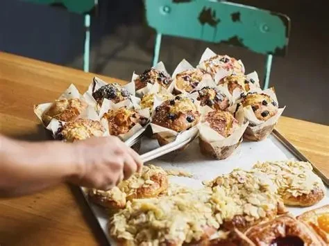 Top Cafes in Sydney for Specialty Coffee and Artisan Pastries