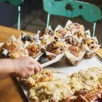 Top Cafes in Sydney for Specialty Coffee and Artisan Pastries
