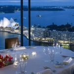 Best Restaurants in Sydney for Wedding Anniversary Dinners