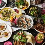 Best Restaurants in Melbourne for Casual Weekend Dining