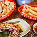 Where to Eat Authentic Filipino Food in Sydney for Traditional Dishes