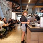Where to Find the Best Coffee Roasters in Sydney for Fresh Beans