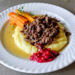 Where to Eat Authentic Finnish Food in Australia for Nordic Cuisine