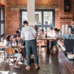 Best Cafes in Melbourne for Cozy Interiors & Relaxed Vibes