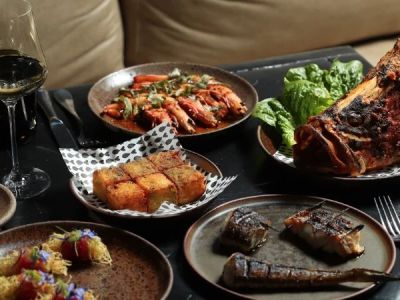Best Restaurants in Melbourne for Authentic Italian Dining Experiences