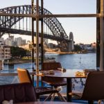 Best Restaurants Near Me in Sydney for Last-Minute Dinner Plans Guide