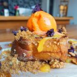 Best Restaurants in Sydney for Weekend Food Adventures Guide