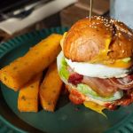 Best Street Food Spots in Sydney for Authentic Local Flavors Guide