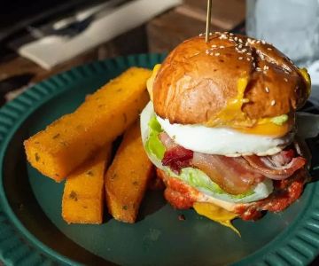 Best Street Food Spots in Sydney for Authentic Local Flavors Guide