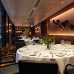 Top Restaurants in Sydney for Group Dining with Private Rooms Guide
