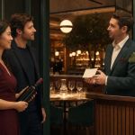 How to Check BYO Rules Before Dining in Australia