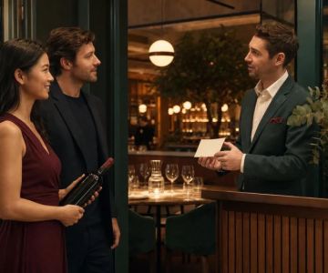How to Check BYO Rules Before Dining in Australia