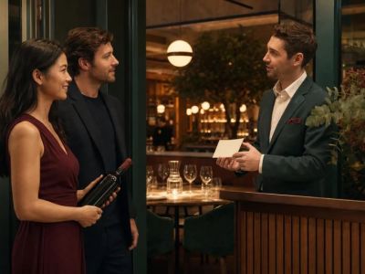 How to Check BYO Rules Before Dining in Australia
