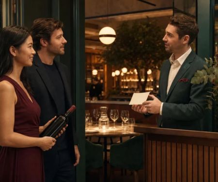 How to Check BYO Rules Before Dining in Australia