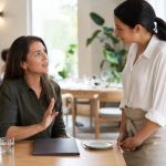 How to Choose a Restaurant for Food Allergy Needs