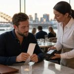 Australian Restaurant Surcharges: What Diners Should Check