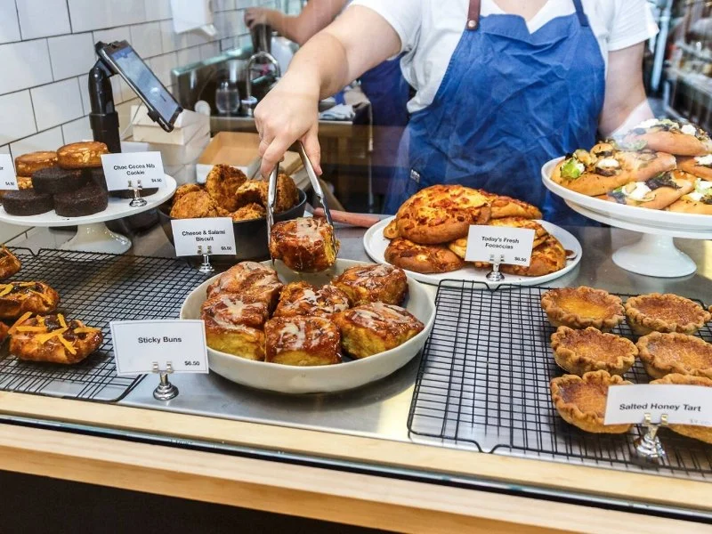 Cheap Eats in Sydney Under $20 That Don’t Compromise on Taste