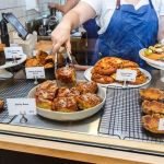 Cheap Eats in Sydney Under $20 That Don’t Compromise on Taste