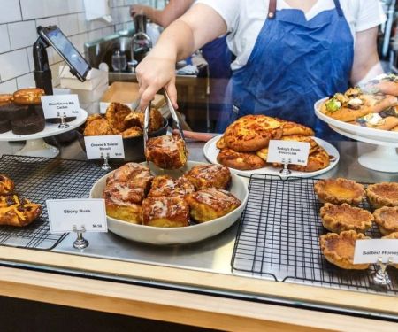 Cheap Eats in Sydney Under $20 That Don’t Compromise on Taste
