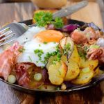 Where to Eat Authentic Austrian Food in Australia for European Cuisine Lovers