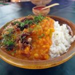 Where to Eat Authentic Bolivian Food in Australia for South American Cuisine