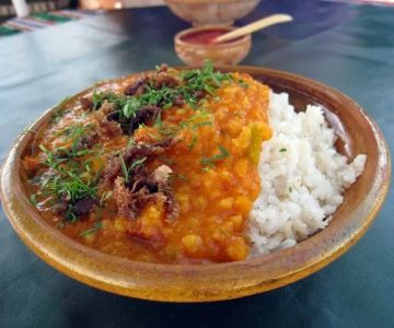 Where to Eat Authentic Bolivian Food in Australia for South American Cuisine